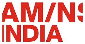 ArcelorMittal Nippon Steel