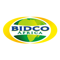 BIDCO Africa