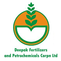 Deepak Fertilisers & Petrochemicals