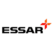 Essar
