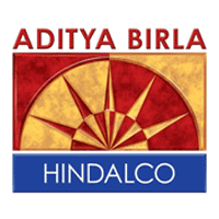 Hindalco