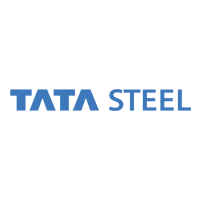 Tata Steel