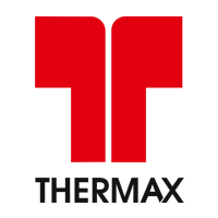 Thermax