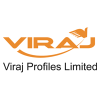 Viraj Profiles